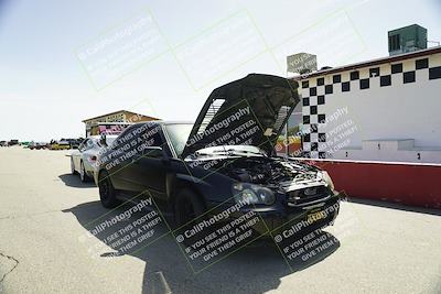 media/Mar-09-2024-Extreme Speed (Sat) [[ae49406768]]/Around the Pits/